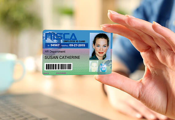 شرکتها و سازمانها