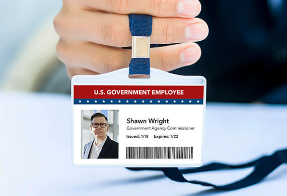 تیم NiSCA ایران - 70