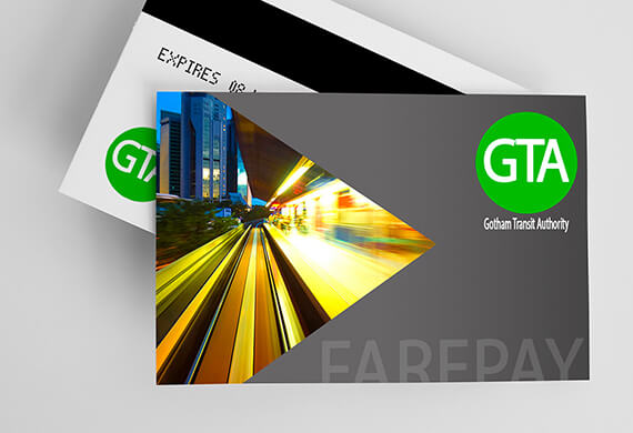 سایر کاربردها