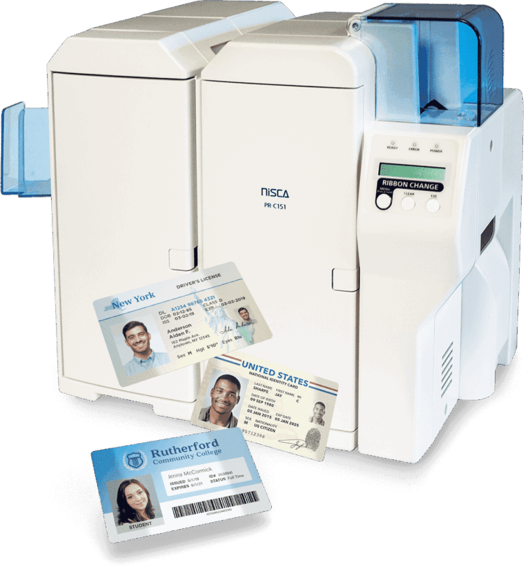 تیم NiSCA ایران - 593