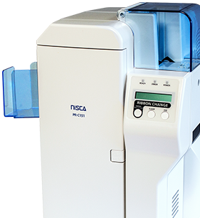 پرینترهای ما