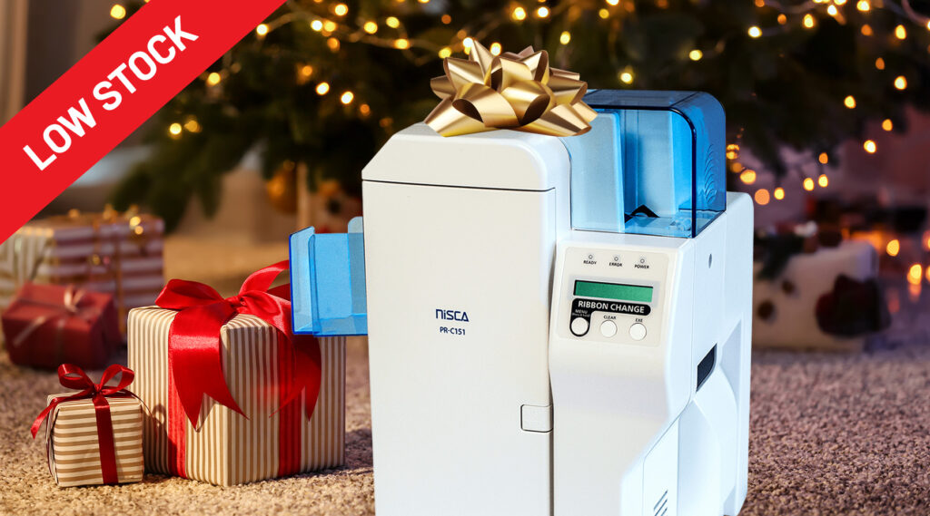 تیم NiSCA ایران - 190