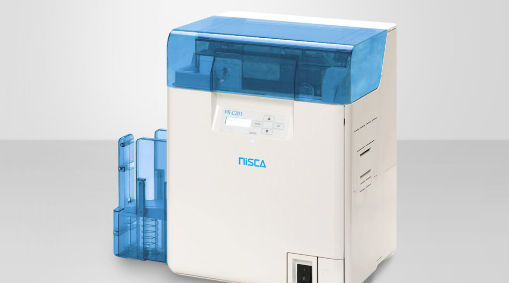 تیم NiSCA ایران - 86