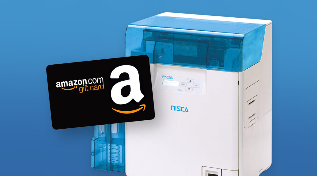 تیم NiSCA ایران - 171