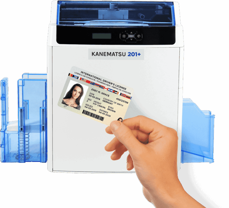 تیم NiSCA ایران - 624