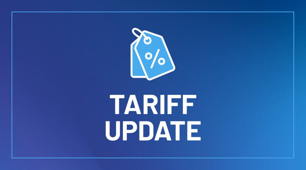 tariff-update (1)