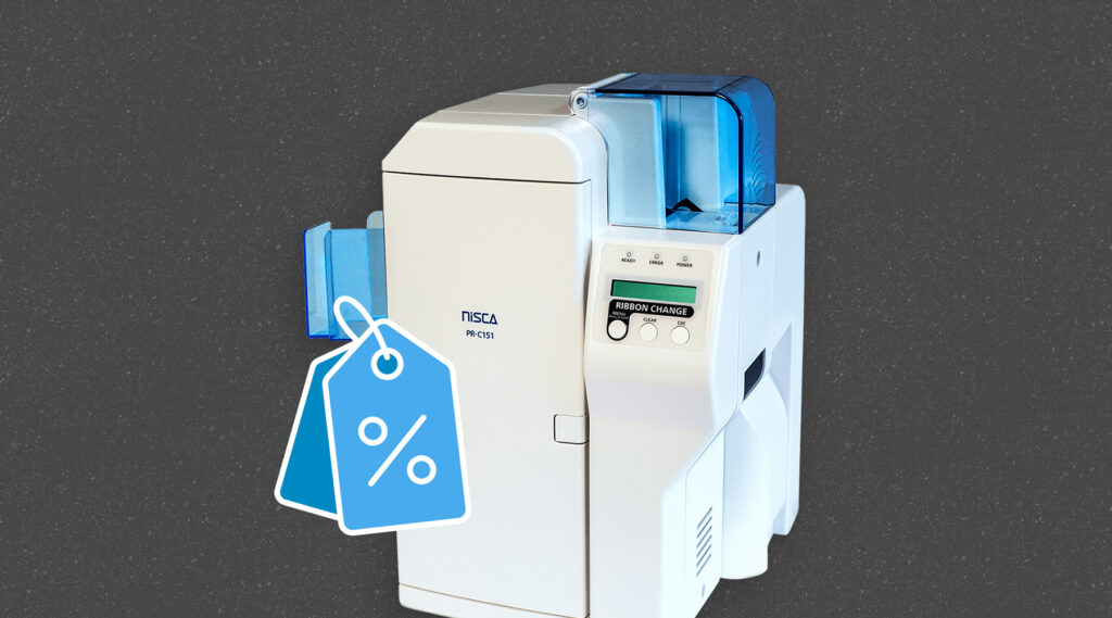 تیم NiSCA ایران - 115