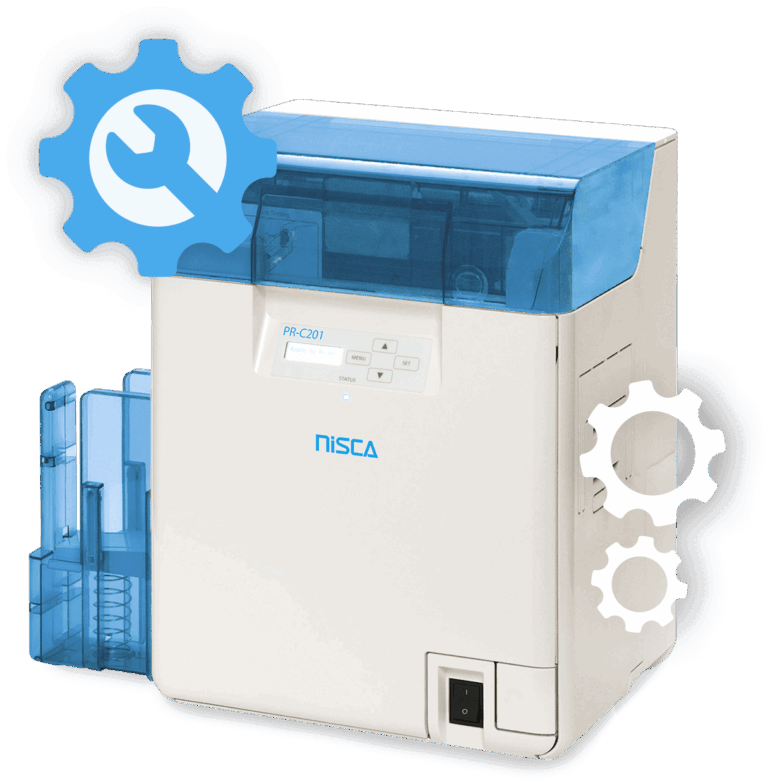 تیم NiSCA ایران - 583